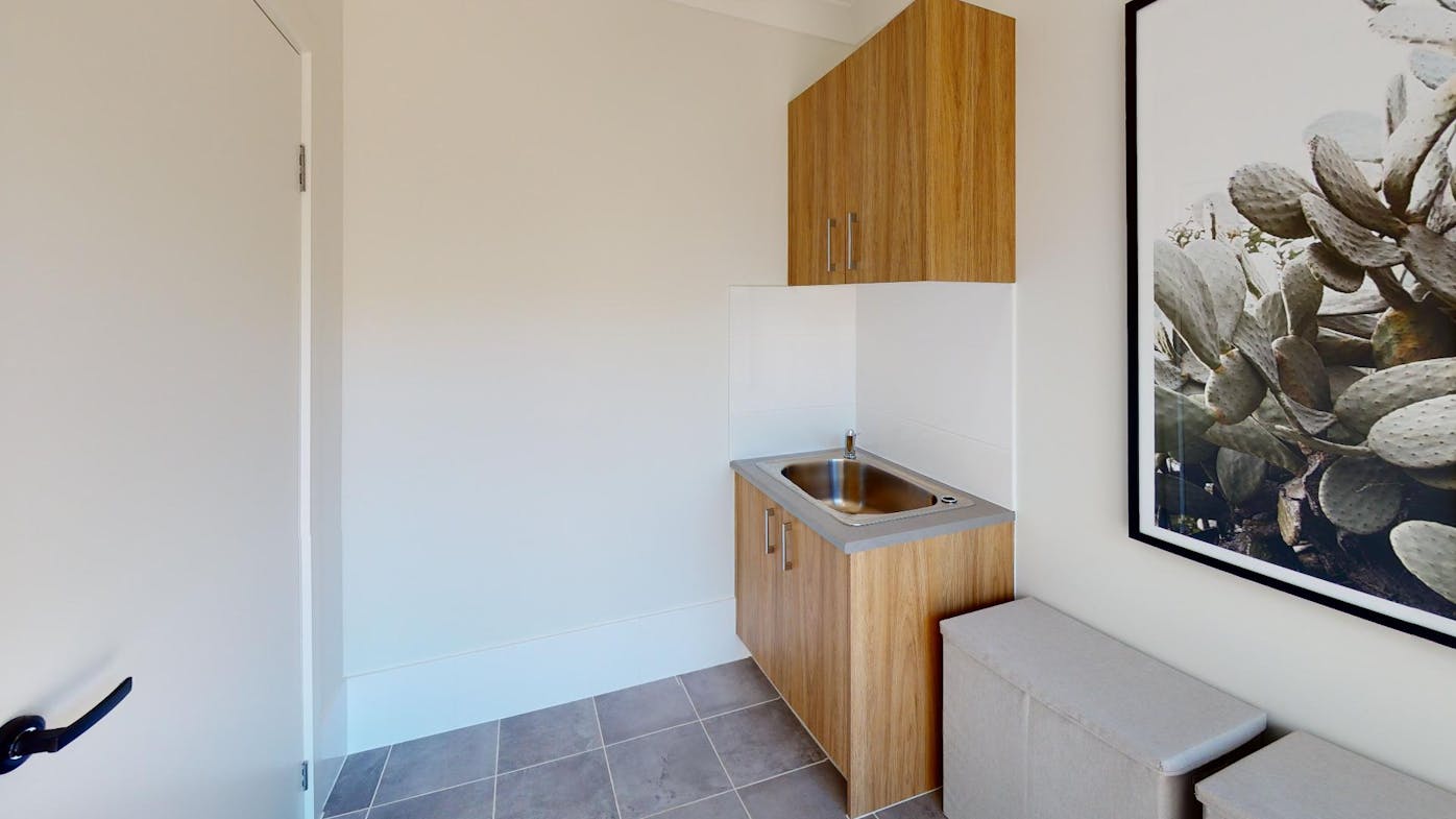 display-Homes Watagan-Park Rosewood-33-DS neh-rosewood-33-laundry