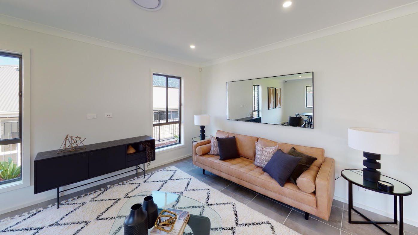 display-Homes Watagan-Park Rosewood-33-DS neh-rosewood-33-living-room1