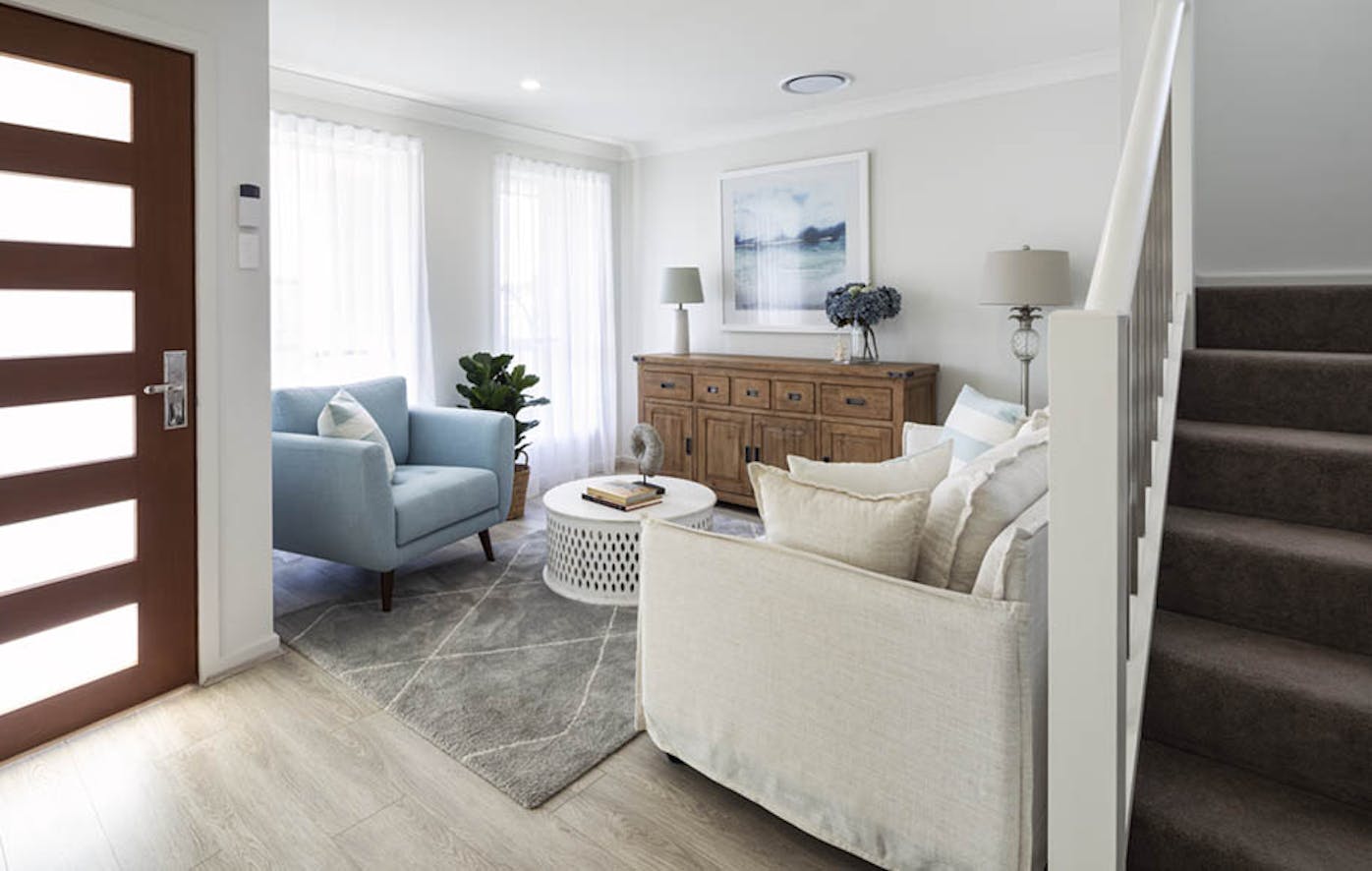 display-Homes Wongawilli Genoa-Twin-DS neh-genoatwin-gf-apr21-319