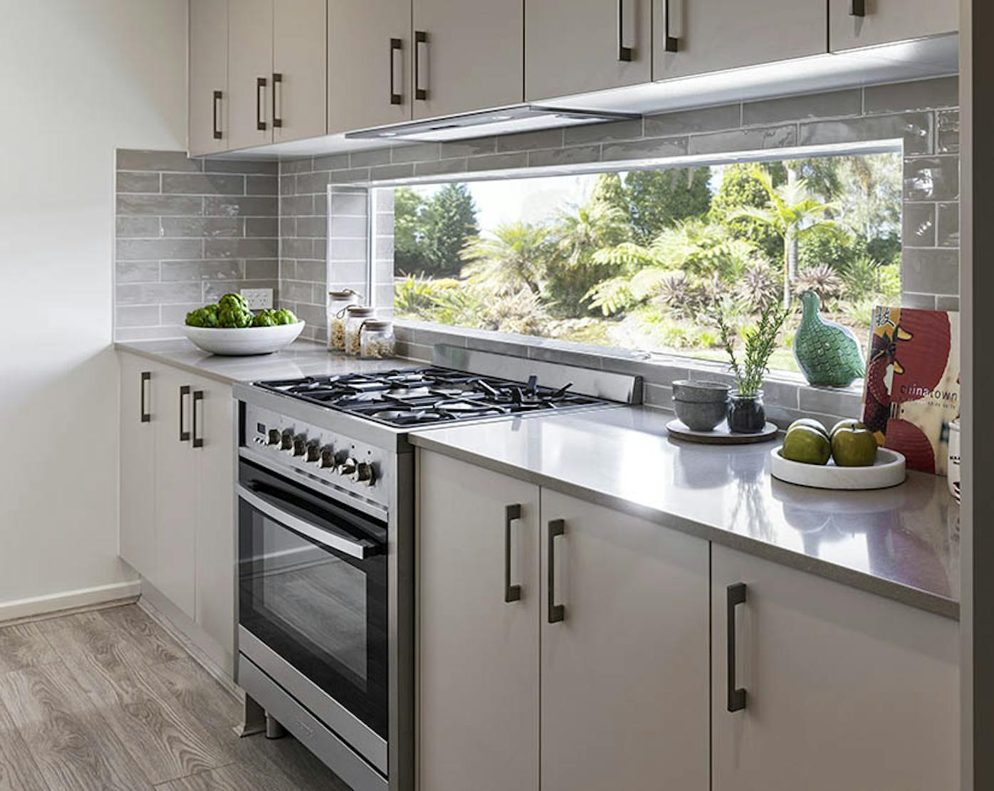 display-Homes Wongawilli Genoa-Twin-DS neh-genoatwin-gf-apr21-645-b
