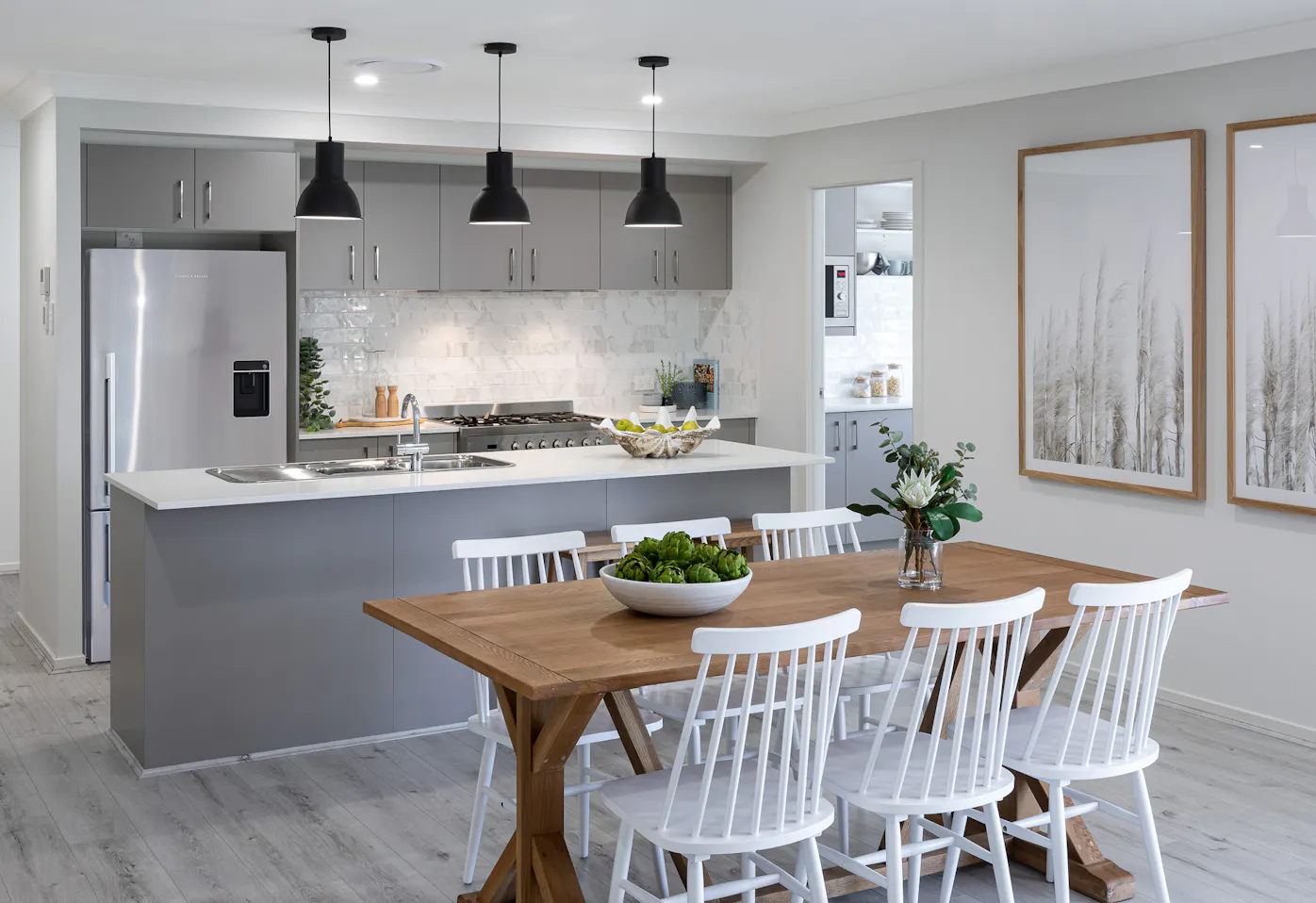 display-Homes Wongawilli Ivy-3.1-SS nlh-ivy31-apr21-003