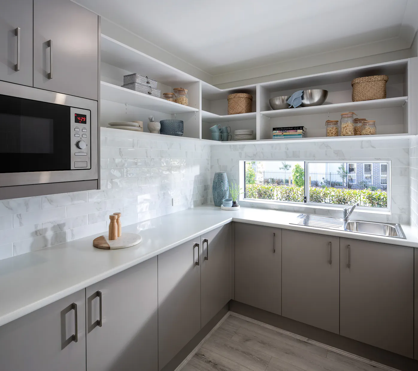 display-Homes Wongawilli Ivy-3.1-SS nlh-ivy31-apr21-028-stch