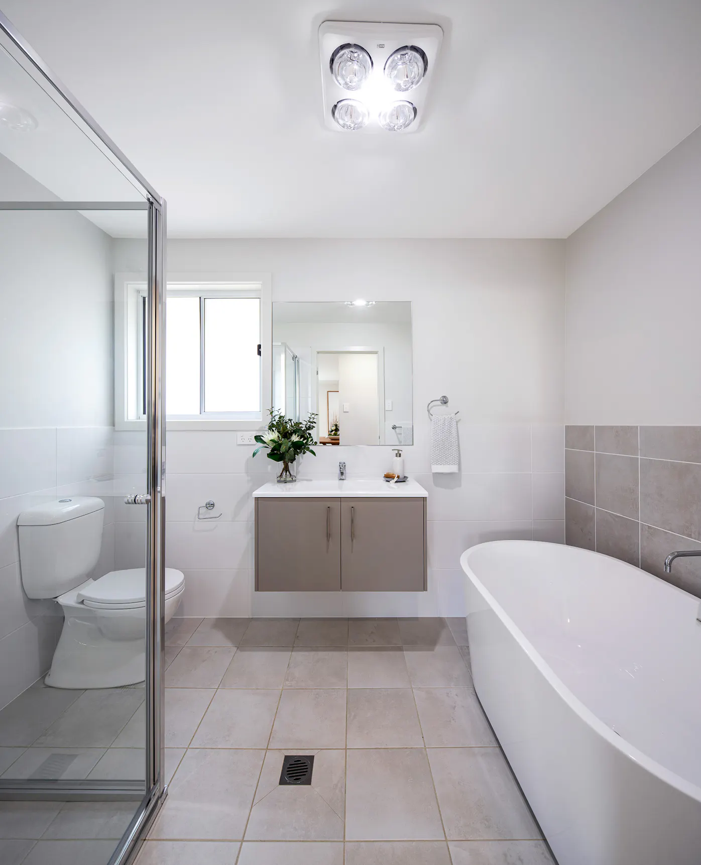 display-Homes Wongawilli Ivy-3.1-SS nlh-ivy31-apr21-117-stch