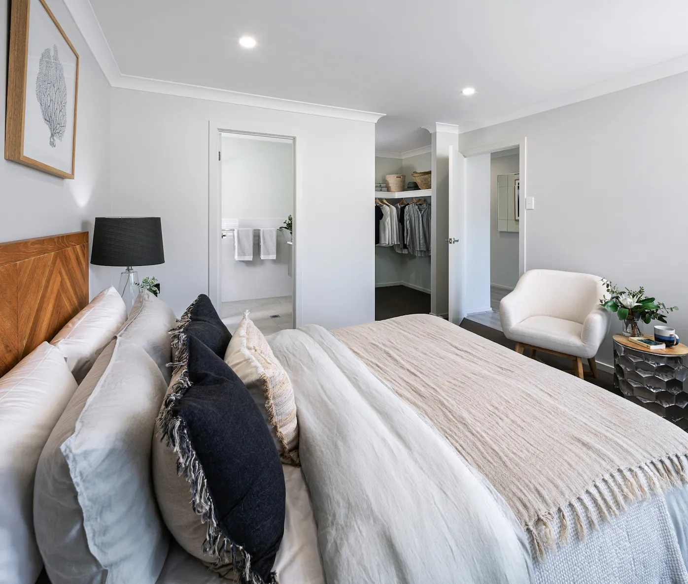 display-Homes Wongawilli Ivy-3.1-SS nlh-ivy31-apr21-304-stch