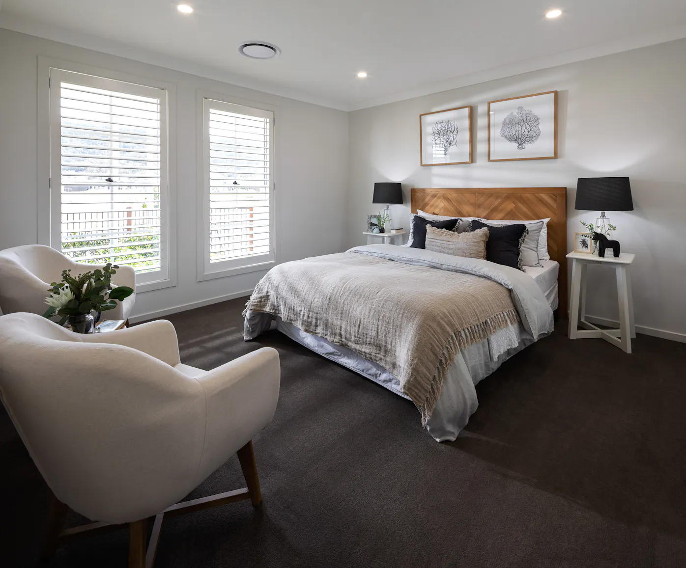 display-Homes Wongawilli Ivy-3.1-SS nlh-ivy31-apr21-316-stch