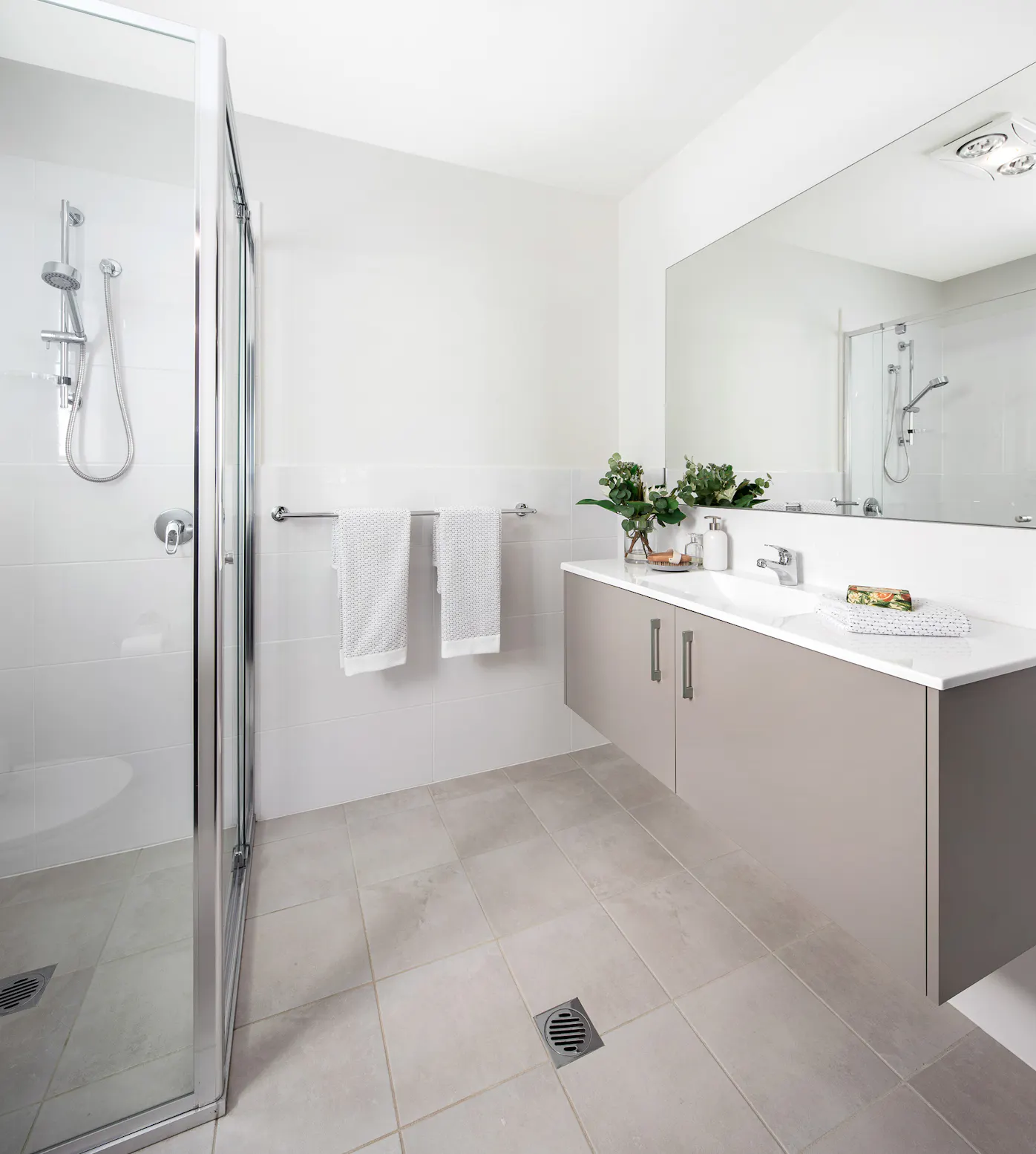 display-Homes Wongawilli Ivy-3.1-SS nlh-ivy31-apr21-326-stch