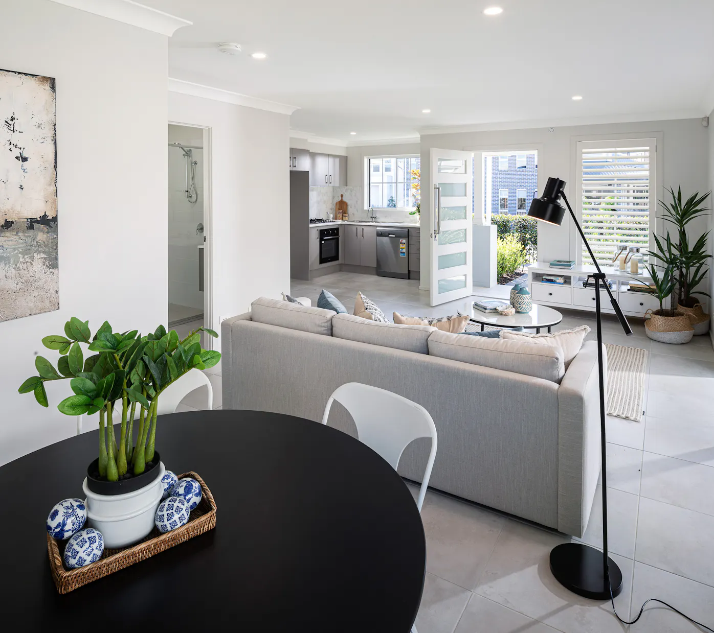 display-Homes Wongawilli Ivy-3.1-SS nlh-ivy31-gf-apr21-679-stch