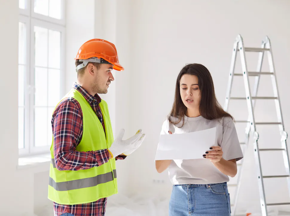 iCIRT AdobeStock-1762259321