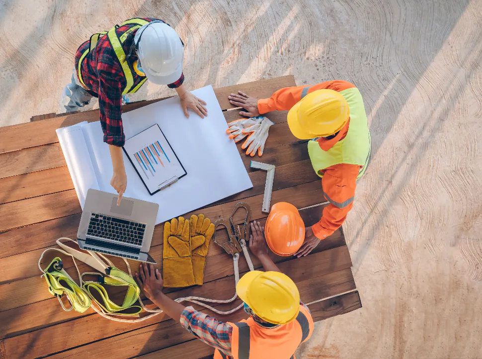 iCIRT AdobeStock-346885013
