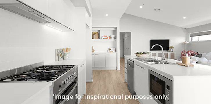 illustrative-images Kitchen-Denham-Menangle-Park