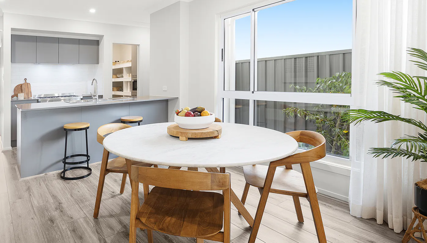illustrative-images SS Sandon_Cobbitty Sandon-Home-Design-Kitchen-Dining-1396x794px