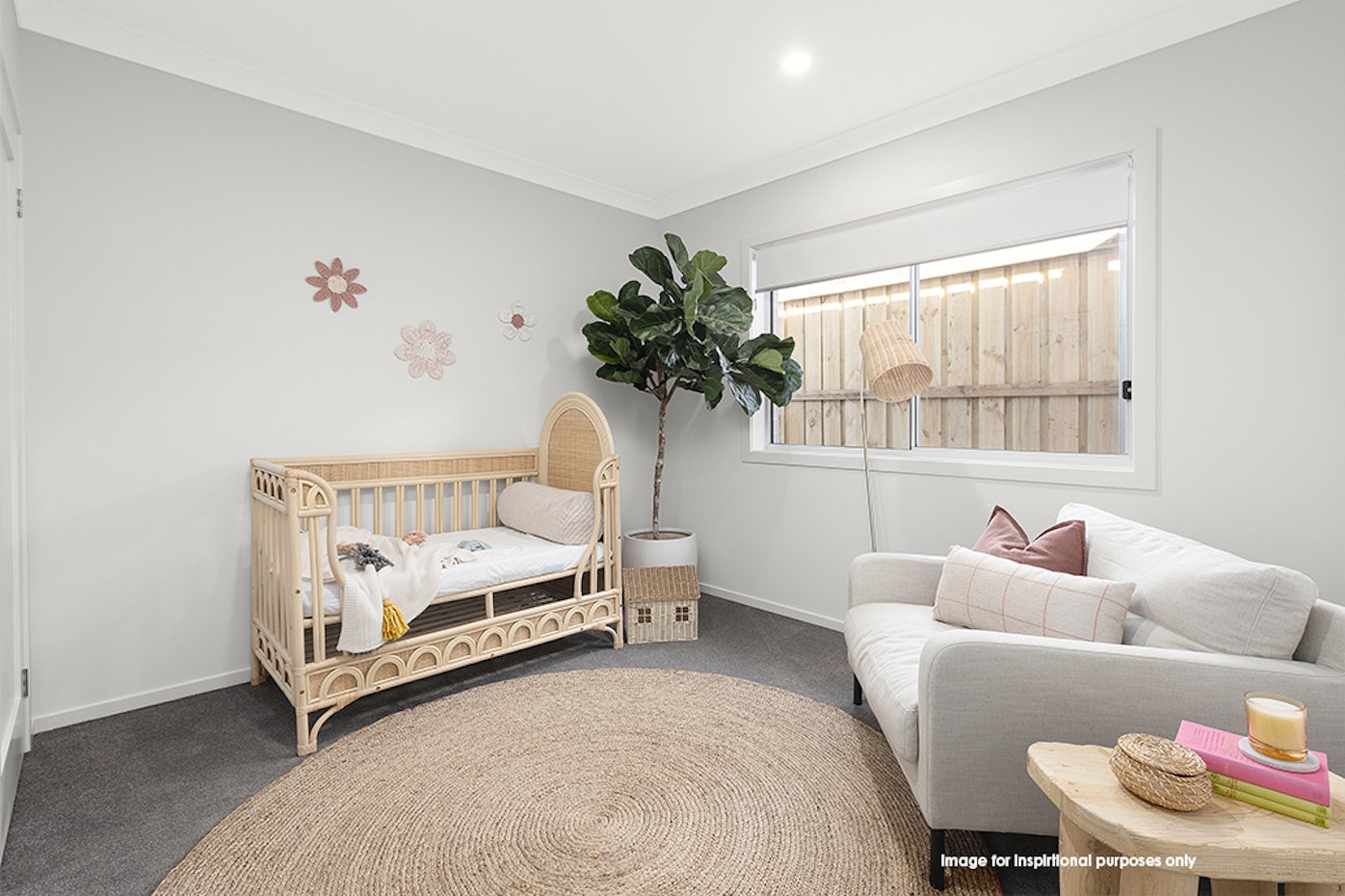 illustrative-images bedroom-nursery