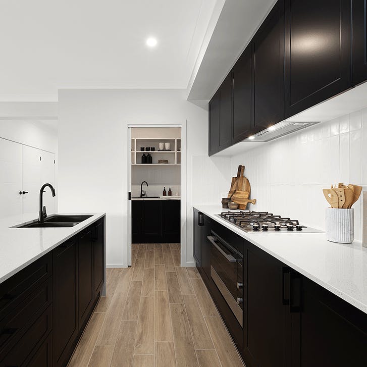 inclusion-image kitchen-collaroy-thornton