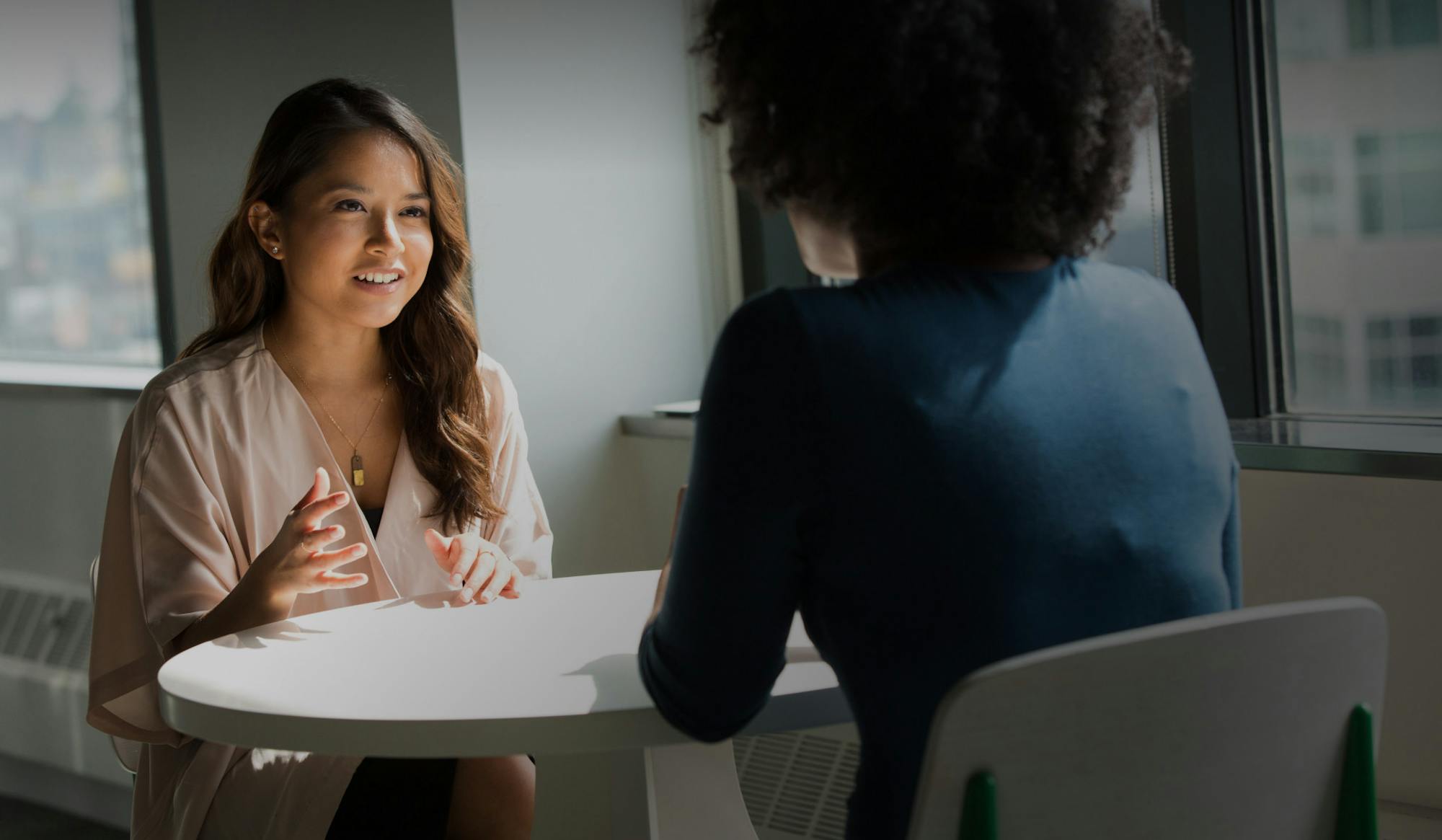 placeholder banner-careers