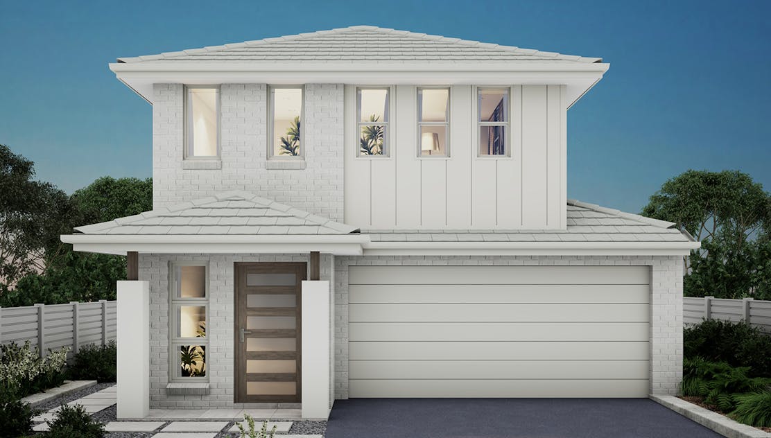 saver-series cms Facades nlh-savser-cms-fac-ds-evolution-coastal-hampton