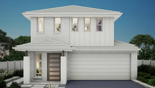saver-series cms Facades nlh-savser-cms-fac-ds-evolution-coastal-hampton