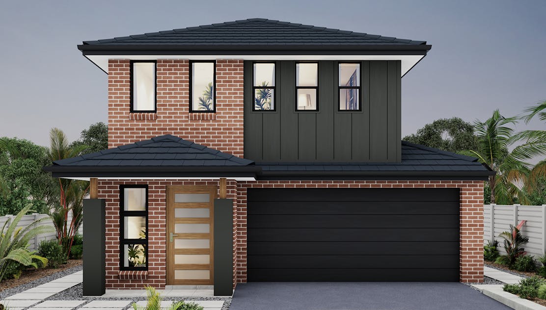 saver-series cms Facades nlh-savser-cms-fac-ds-evolution-modern-farmhouse