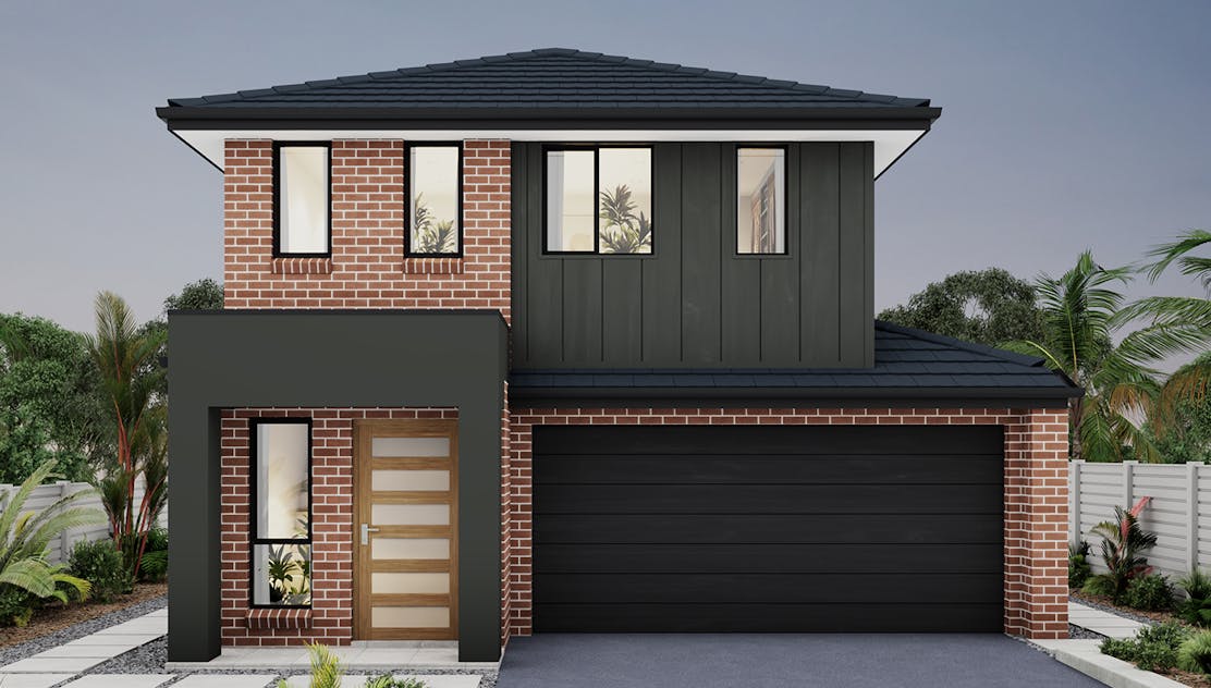 saver-series cms Facades nlh-savser-cms-fac-ds-oasis-modern-farmhouse