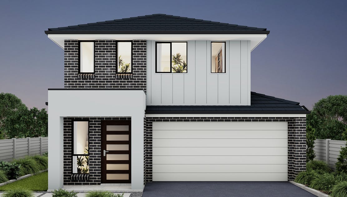 saver-series cms Facades nlh-savser-cms-fac-ds-oasis-modern-industrial