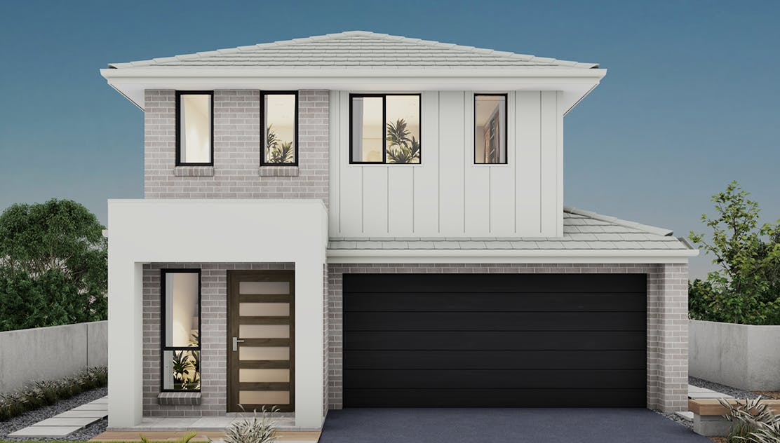saver-series cms Facades nlh-savser-cms-fac-ds-oasis-scandinavian