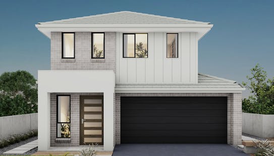 saver-series cms Facades nlh-savser-cms-fac-ds-oasis-scandinavian