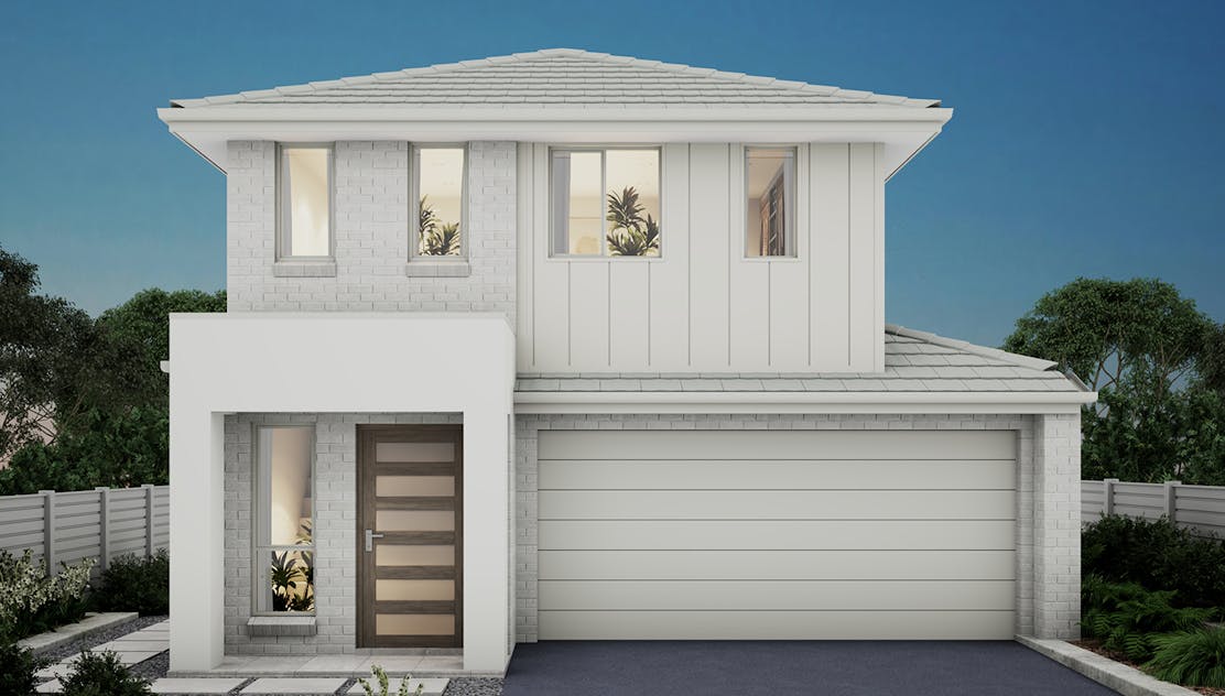 saver-series cms Facades nlh-savser-cms-fac-ds-oasiscoastal-hampton