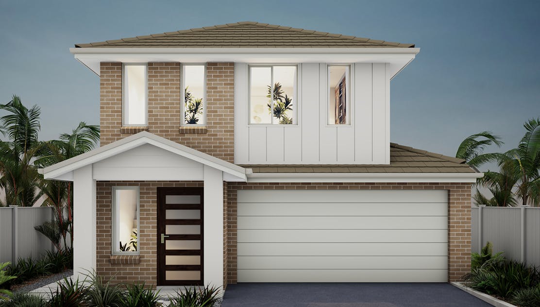saver-series cms Facades nlh-savser-cms-fac-ds-serena-cafe-latte