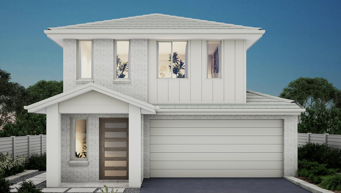 saver-series cms Facades nlh-savser-cms-fac-ds-serena-coastal-hampton