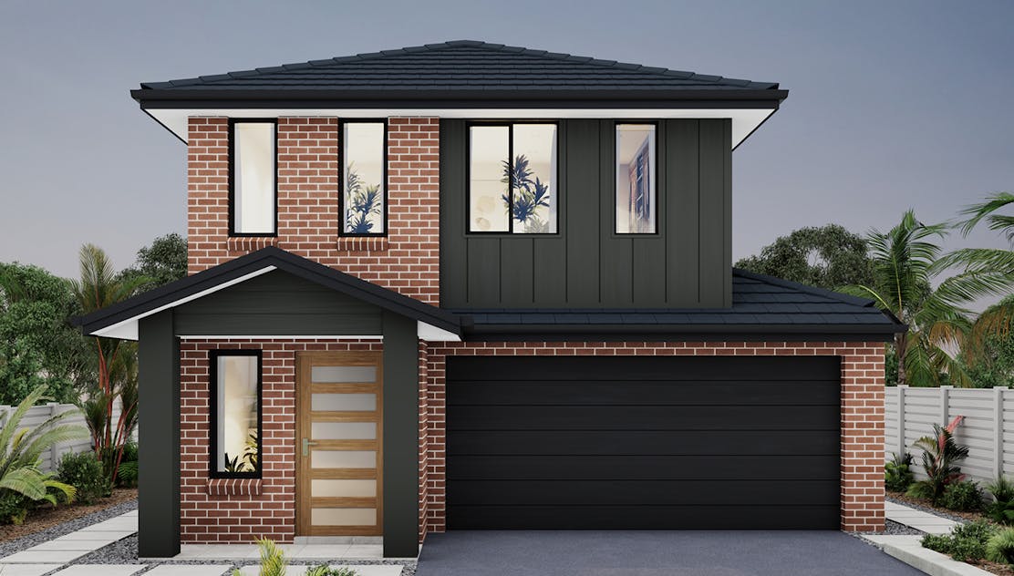 saver-series cms Facades nlh-savser-cms-fac-ds-serena-modern-farmhouse