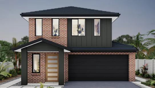 saver-series cms Facades nlh-savser-cms-fac-ds-serena-modern-farmhouse