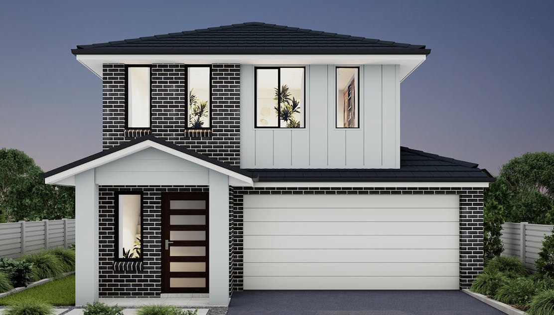 saver-series cms Facades nlh-savser-cms-fac-ds-serena-modern-industrial