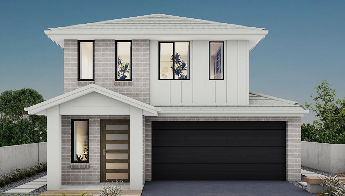 saver-series cms Facades nlh-savser-cms-fac-ds-serena-scandinavian