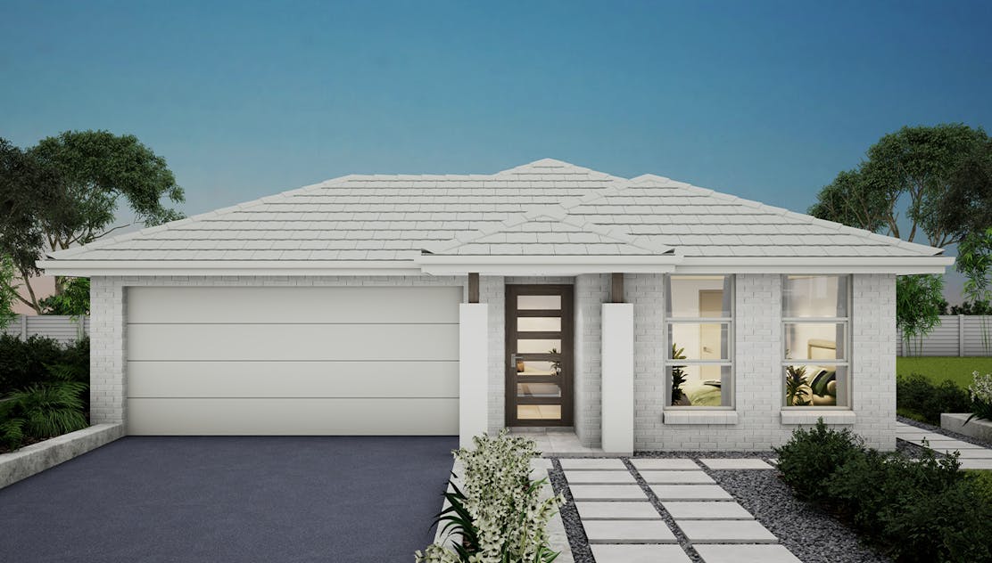 saver-series cms Facades nlh-savser-cms-fac-ss-2g-evolution-coastal-hampton