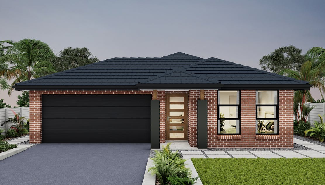 saver-series cms Facades nlh-savser-cms-fac-ss-2g-evolution-modern-farmhouse