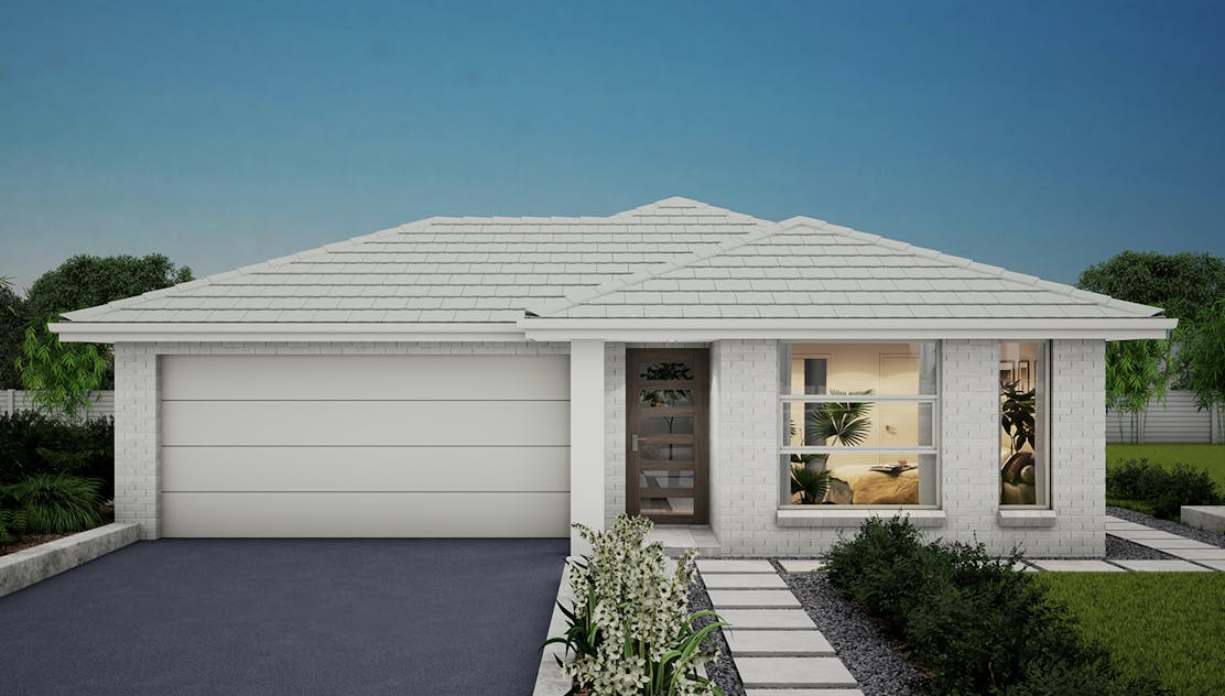 saver-series cms Facades nlh-savser-cms-fac-ss-2g-tempo-coastal-hampton