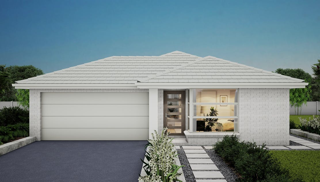 saver-series cms Facades nlh-savser-cms-fac-ss-2g-vision-coastal-hampton