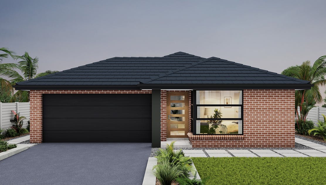 saver-series cms Facades nlh-savser-cms-fac-ss-2g-vision-modern-farmhouse