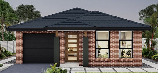 saver-series cms Thumbnail-without-logo nlh-savser-thumb-fac-ss-1g-evolution-modern-farmhouse