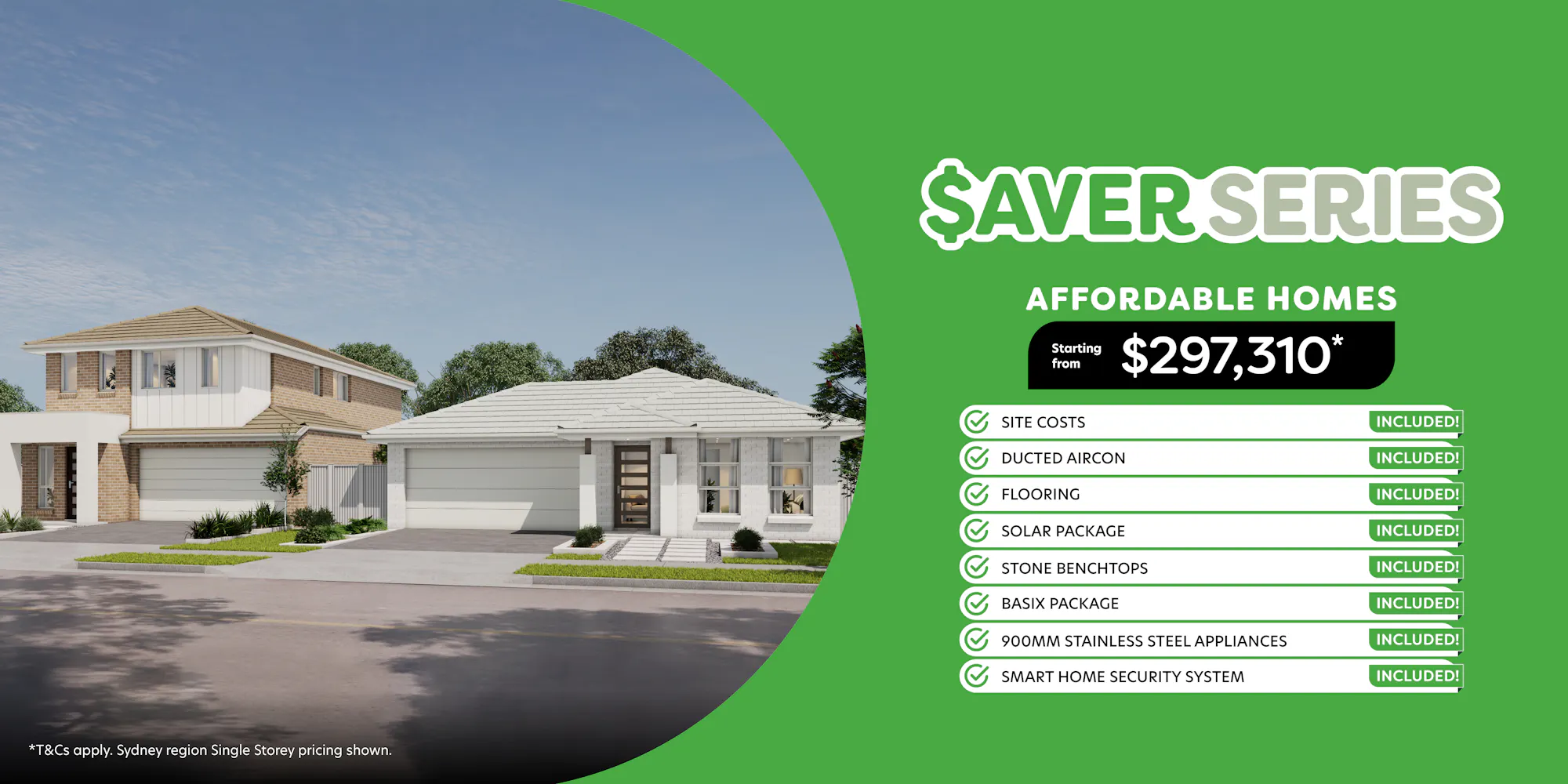 saver-series home-page 10119-NLH-Saver-Series-Website-Banner-2000x1000px-sept26