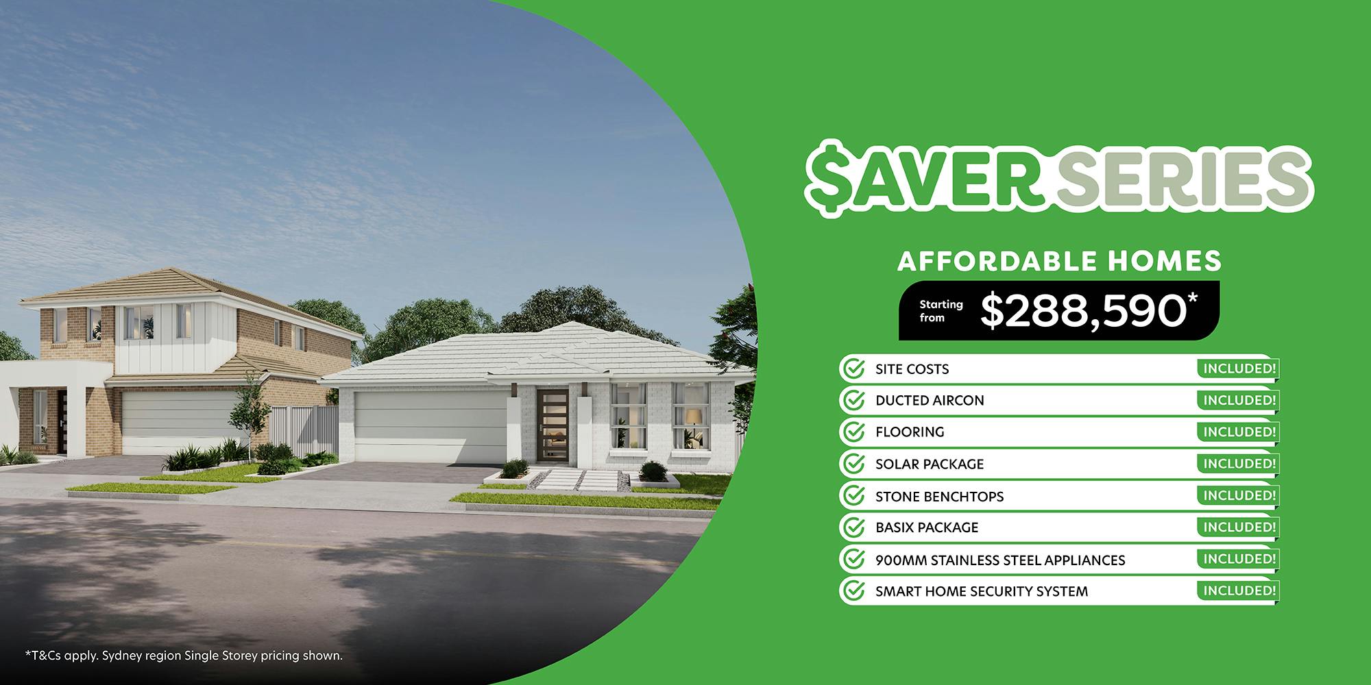 saver-series home-page 10119-NLH-Saver-Series-Website-Banner-2000x1000px-v4