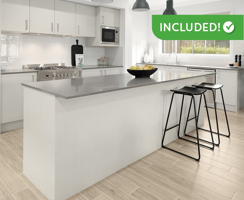 saver-series home-page 20mm-stone-benchtops-slider-image-828-x-679px