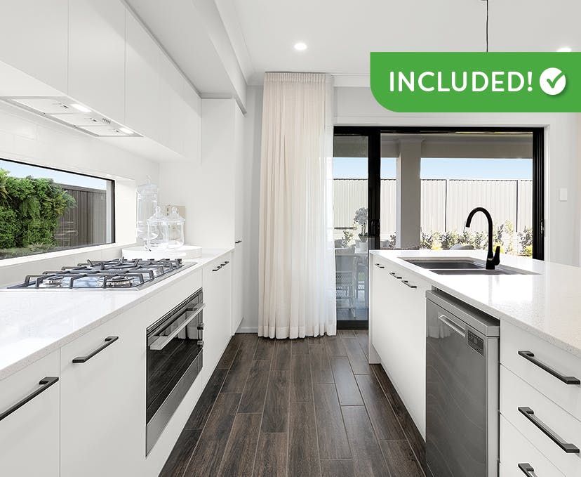 saver-series home-page 900mm-appliances-slider-image-828-x-679px