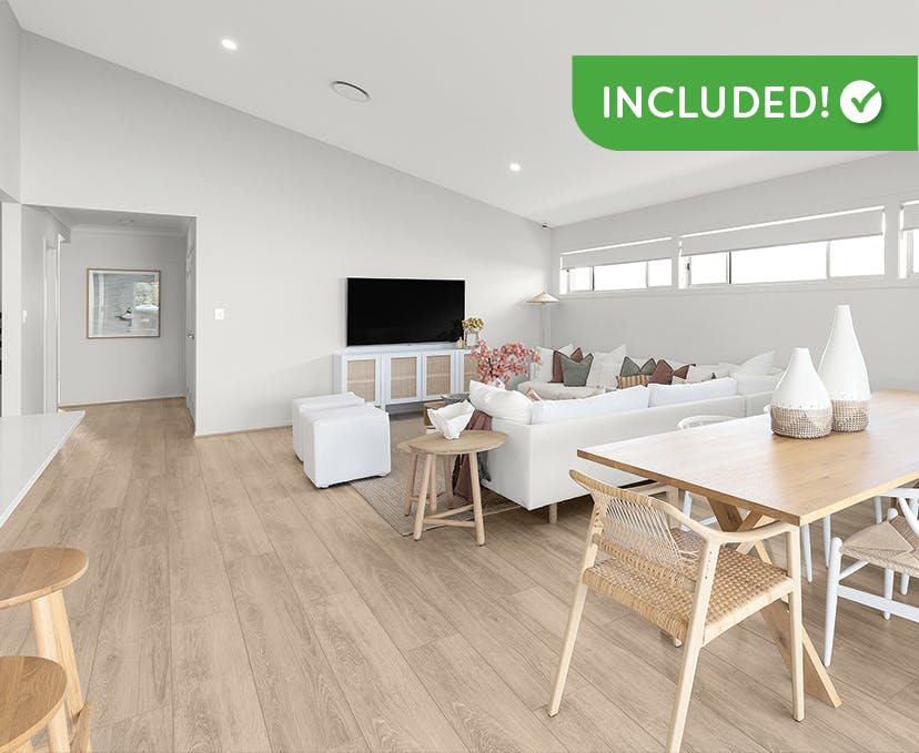 saver-series home-page Flooring-throughout-828x679px