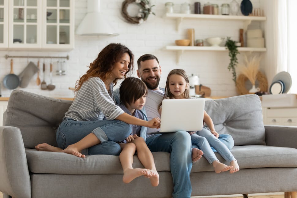 saver-series home-page Saver-series-family-personalise-home