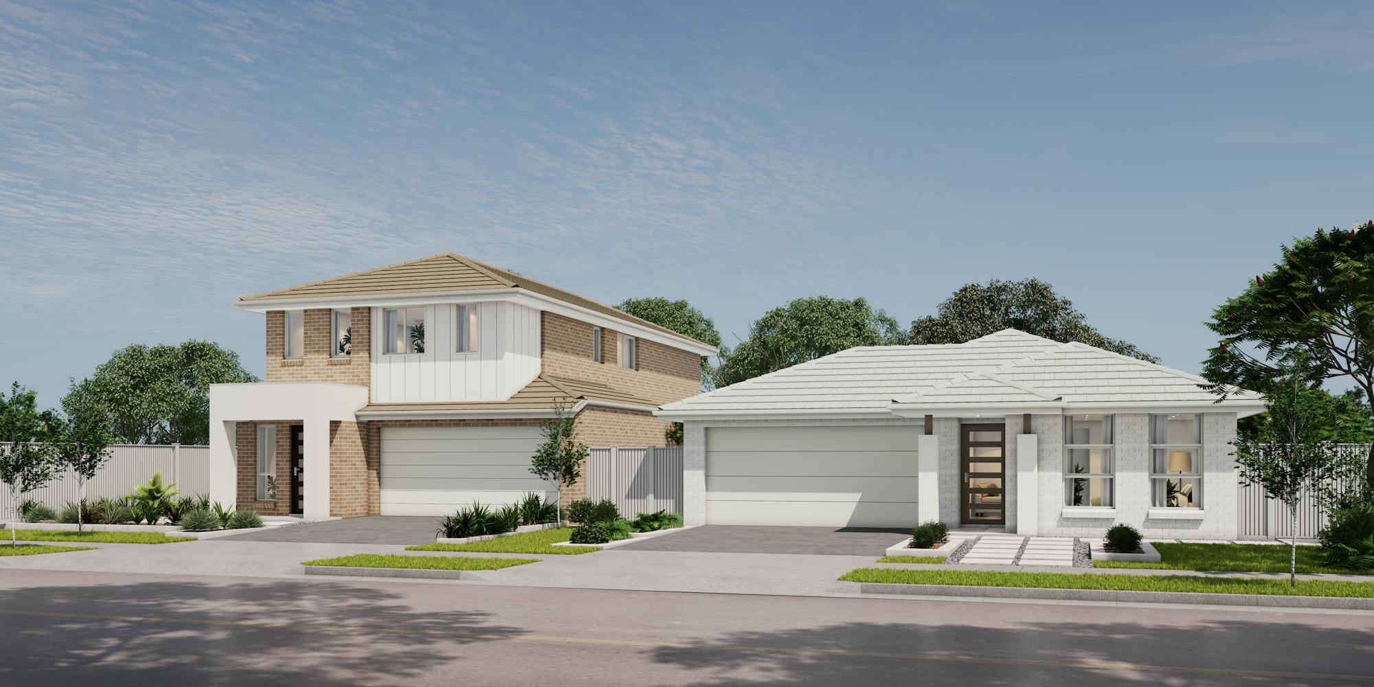 saver-series home-page Streetscape-v04