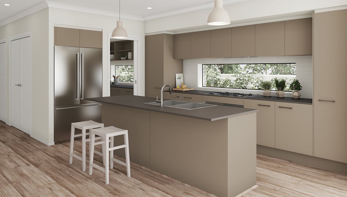 saver-series home-page _internal-colour-schemes NLH-SaverSeries-Internal-Cafe-Latte-1396x794px