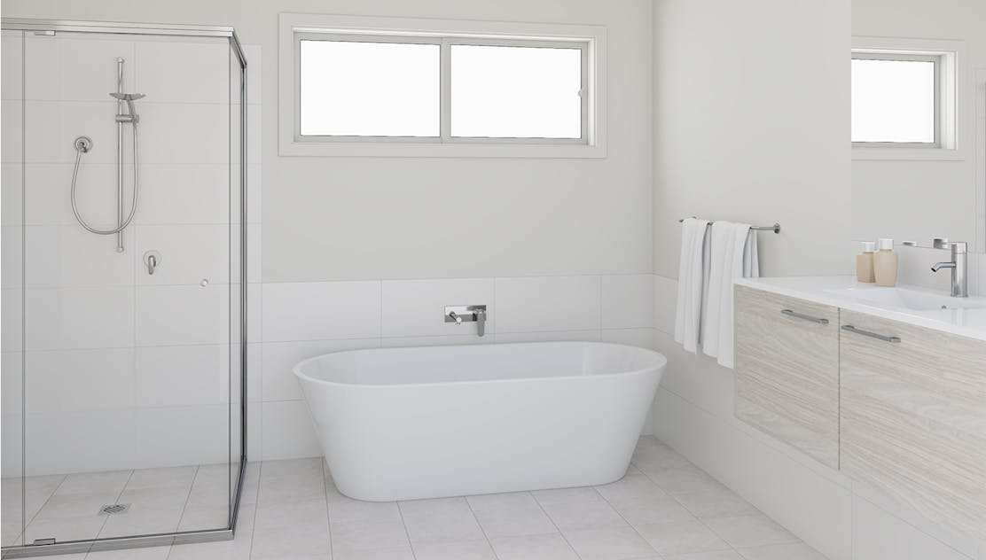 saver-series home-page _internal-colour-schemes bathrooms Coastal-Hamptons-1396x794px