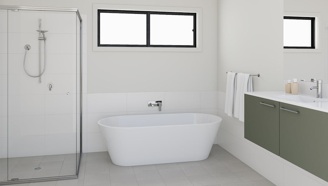 saver-series home-page _internal-colour-schemes bathrooms ModernFarmhouse-1396x794px