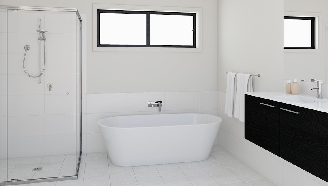 saver-series home-page _internal-colour-schemes bathrooms ModernIndustrial-1396x794px