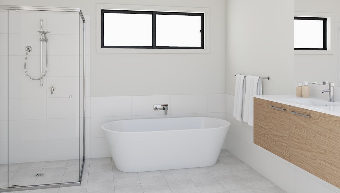 saver-series home-page _internal-colour-schemes bathrooms Scandinavian-1396x794px